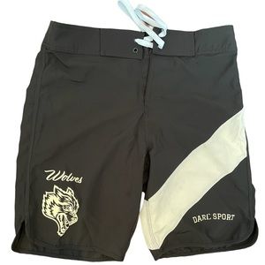 Darc Sport Stage Shorts